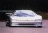 [thumbnail of Peugeot 1988 Oxia Coupe Fv.jpg]